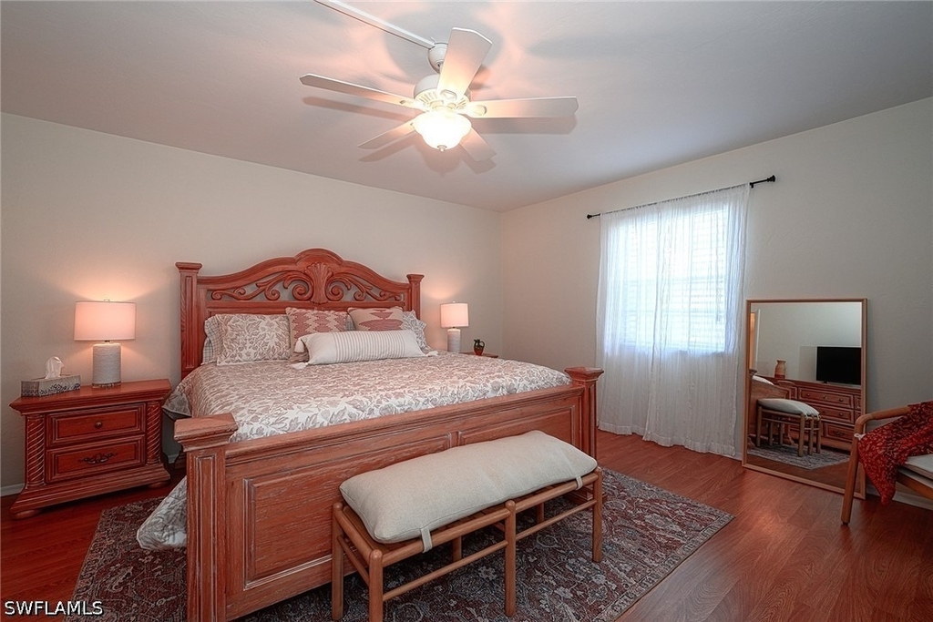 135 Cypress Way E - Photo 20
