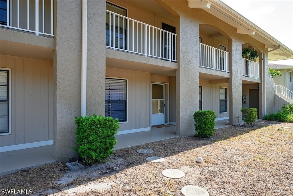 135 Cypress Way E - Photo 8