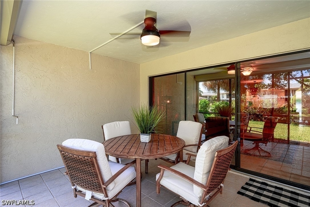 135 Cypress Way E - Photo 8
