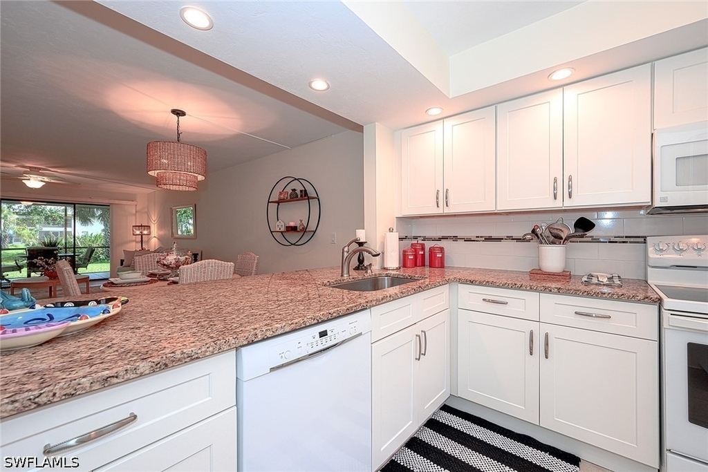 135 Cypress Way E - Photo 12