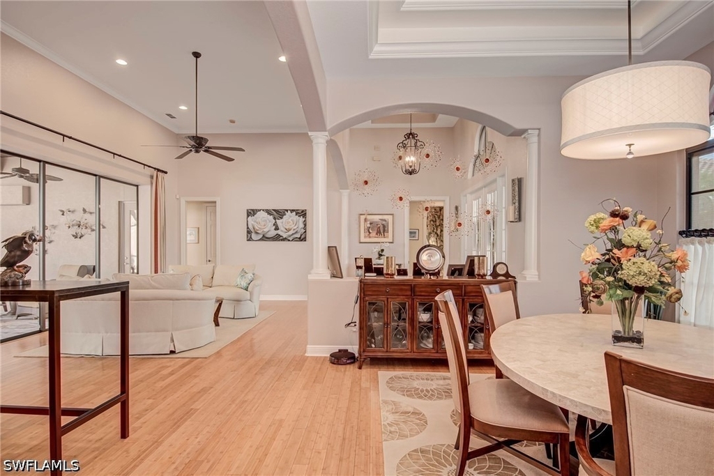 3126 Terramar Court - Photo 5