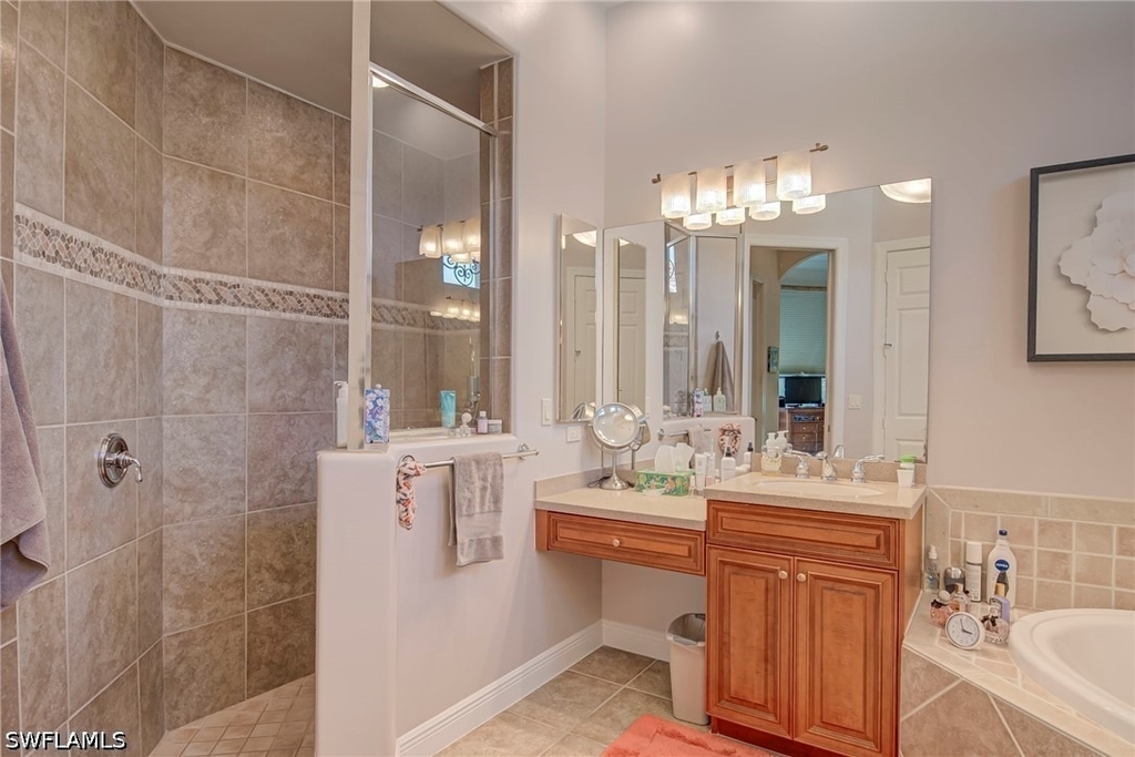 3126 Terramar Court - Photo 17