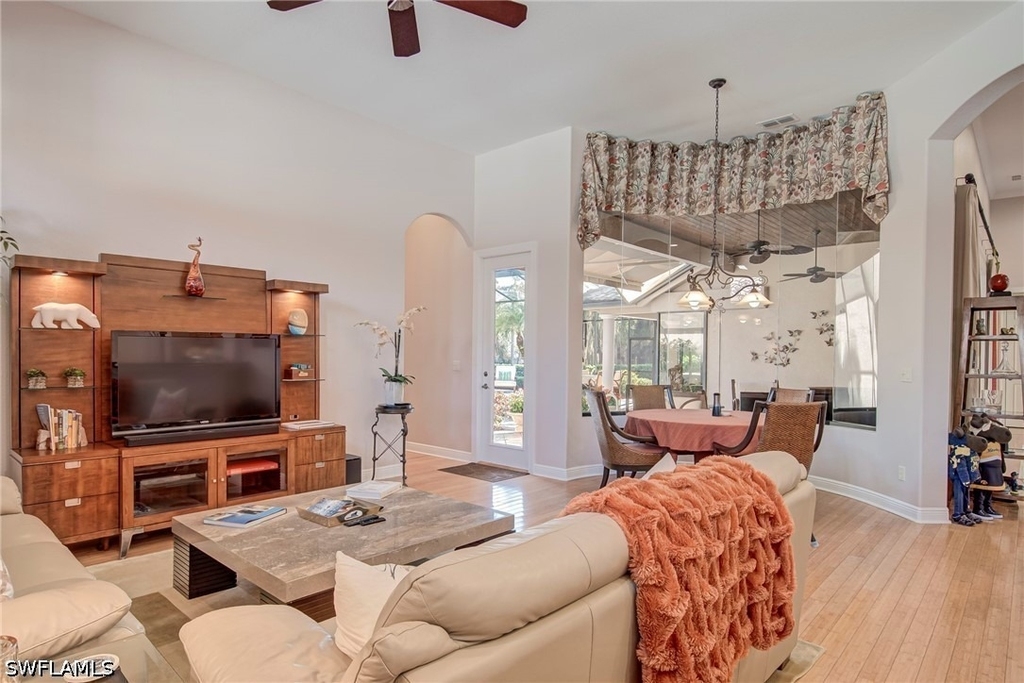 3126 Terramar Court - Photo 12