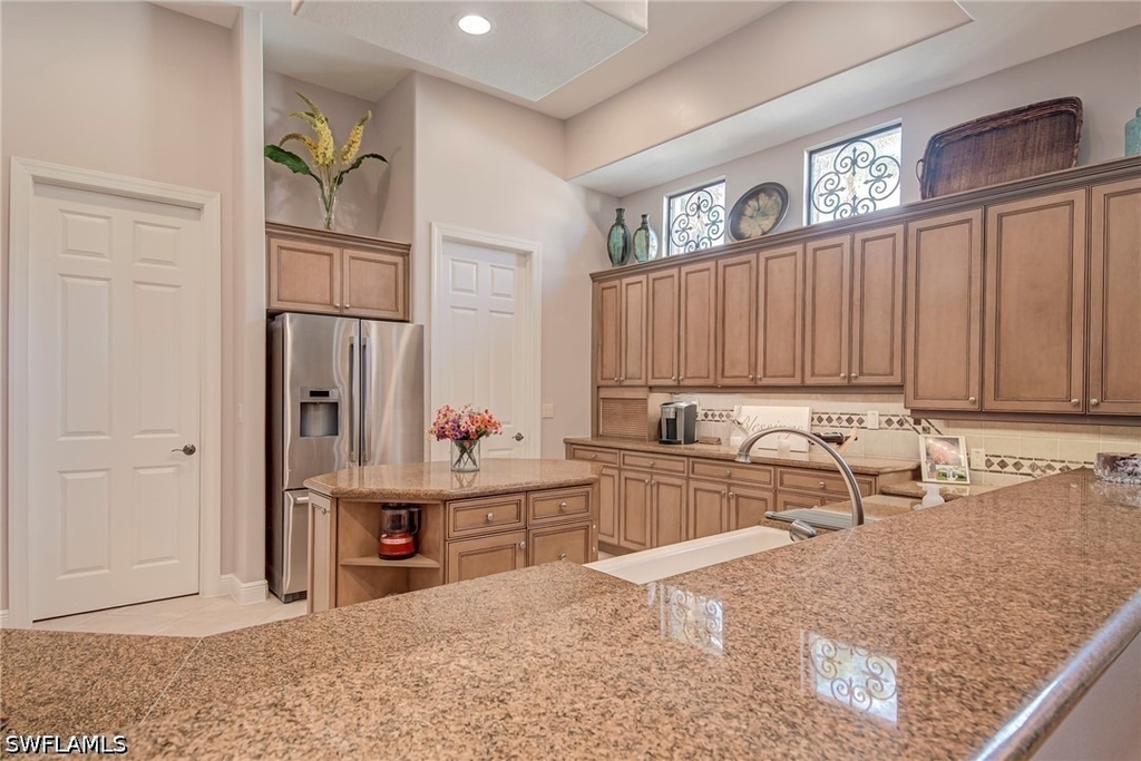 3126 Terramar Court - Photo 10