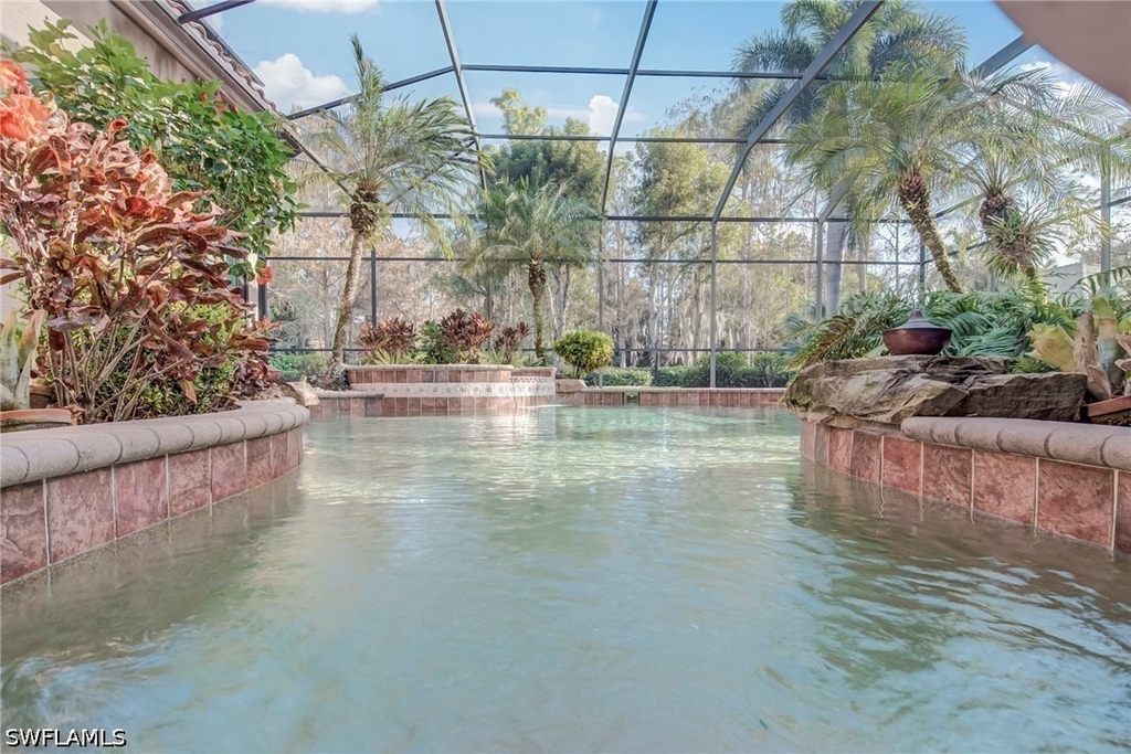 3126 Terramar Court - Photo 24