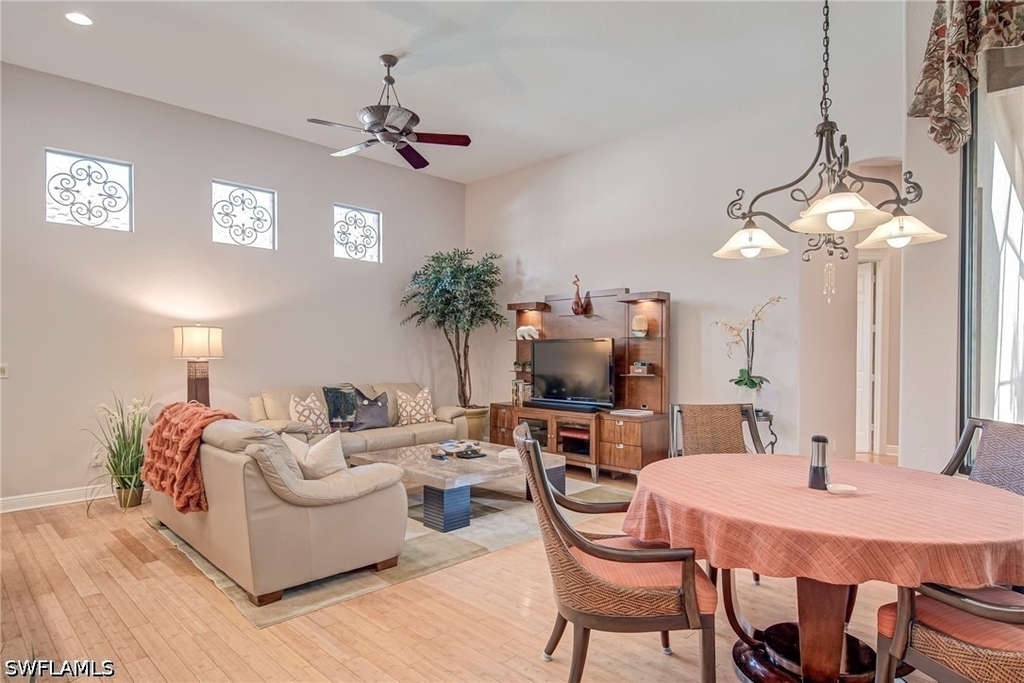 3126 Terramar Court - Photo 11
