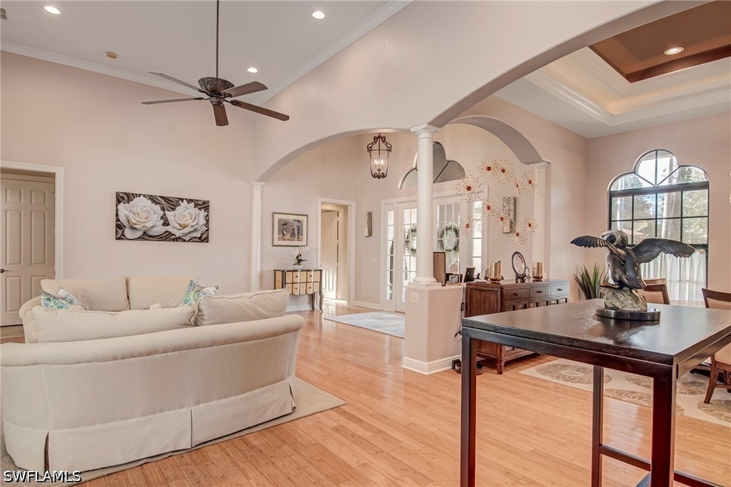 3126 Terramar Court - Photo 4