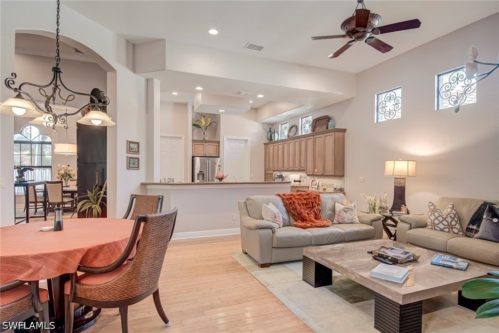 3126 Terramar Court - Photo 13
