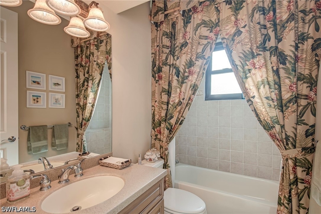 3126 Terramar Court - Photo 19