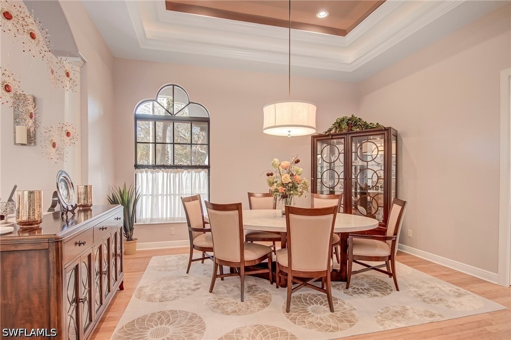 3126 Terramar Court - Photo 6