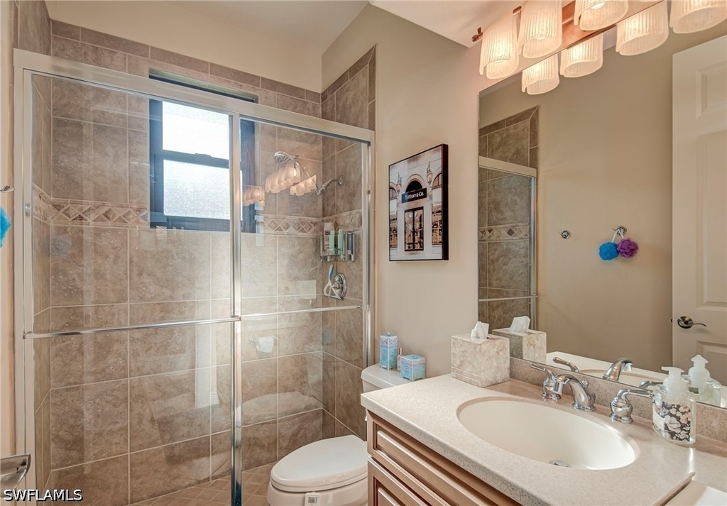 3126 Terramar Court - Photo 21