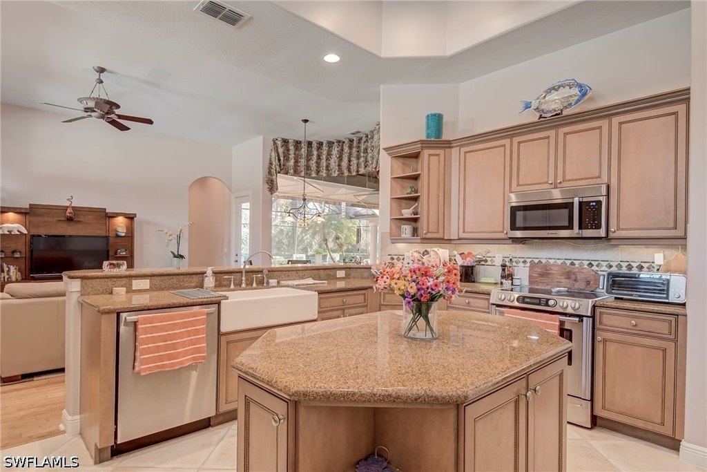 3126 Terramar Court - Photo 8