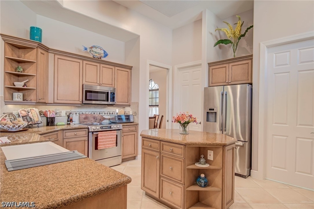 3126 Terramar Court - Photo 9