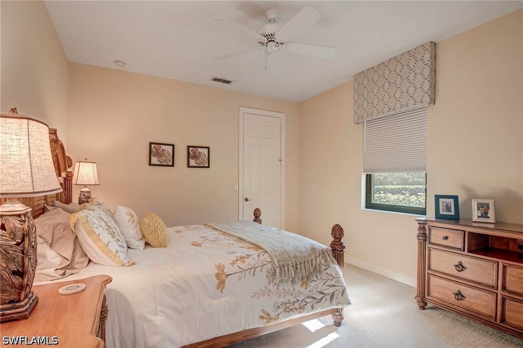 3126 Terramar Court - Photo 20