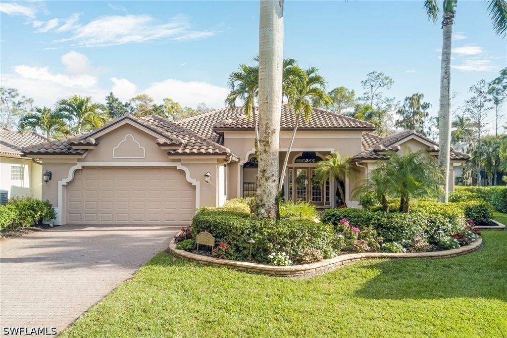 3126 Terramar Court - Photo 0