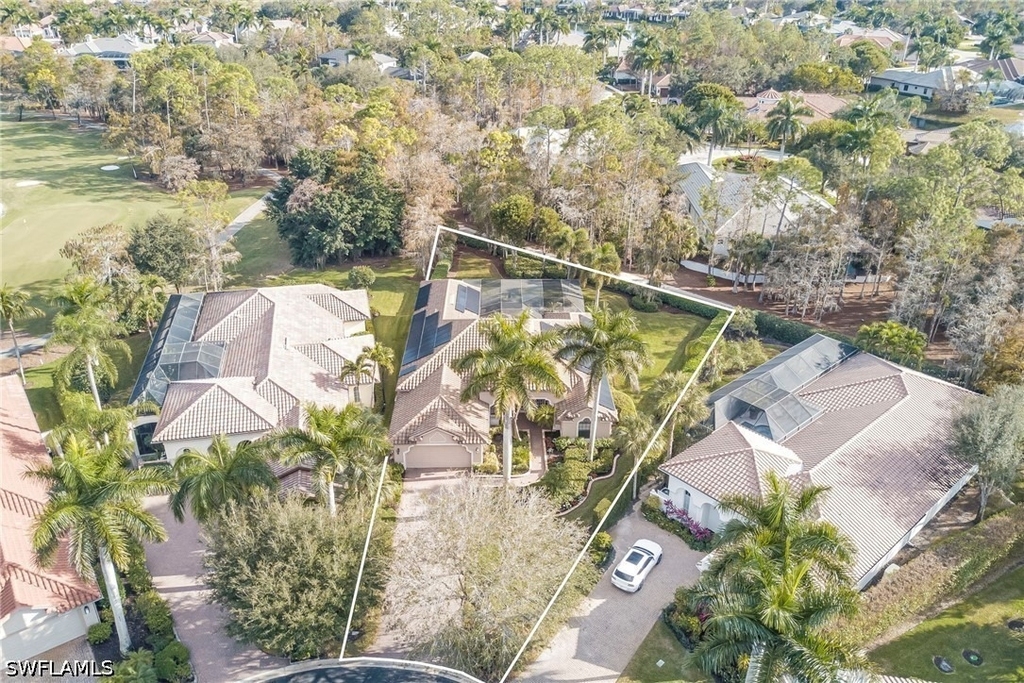 3126 Terramar Court - Photo 29