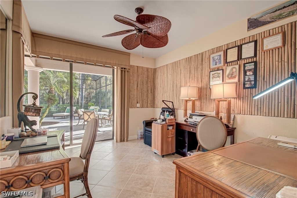 3126 Terramar Court - Photo 22