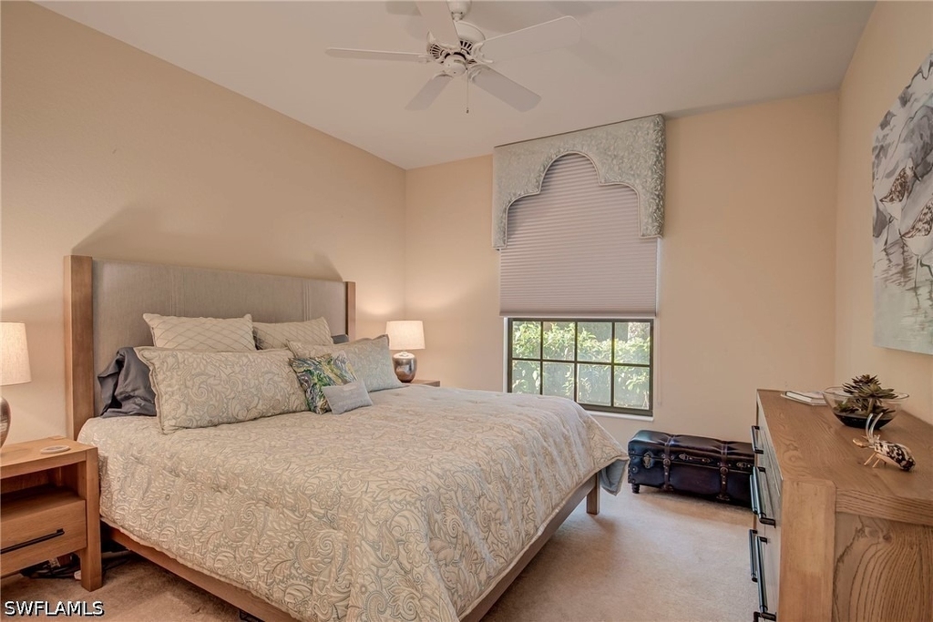 3126 Terramar Court - Photo 18