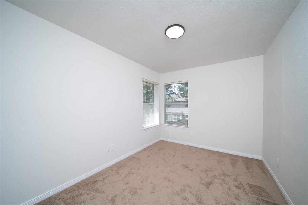 3338 Oak Branch Lane - Photo 18