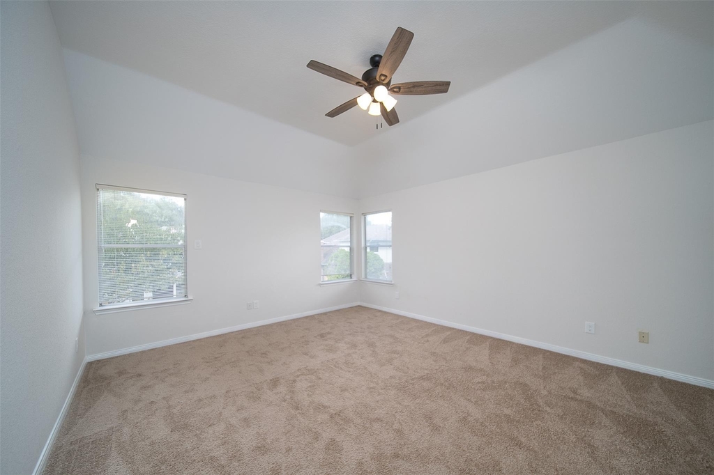 3338 Oak Branch Lane - Photo 20