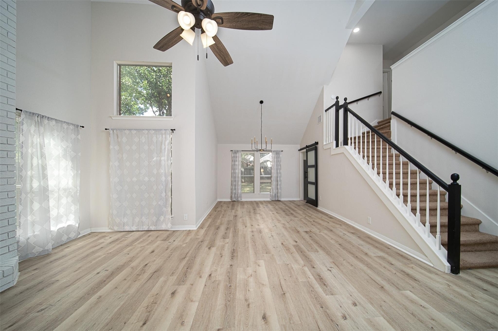 3338 Oak Branch Lane - Photo 1