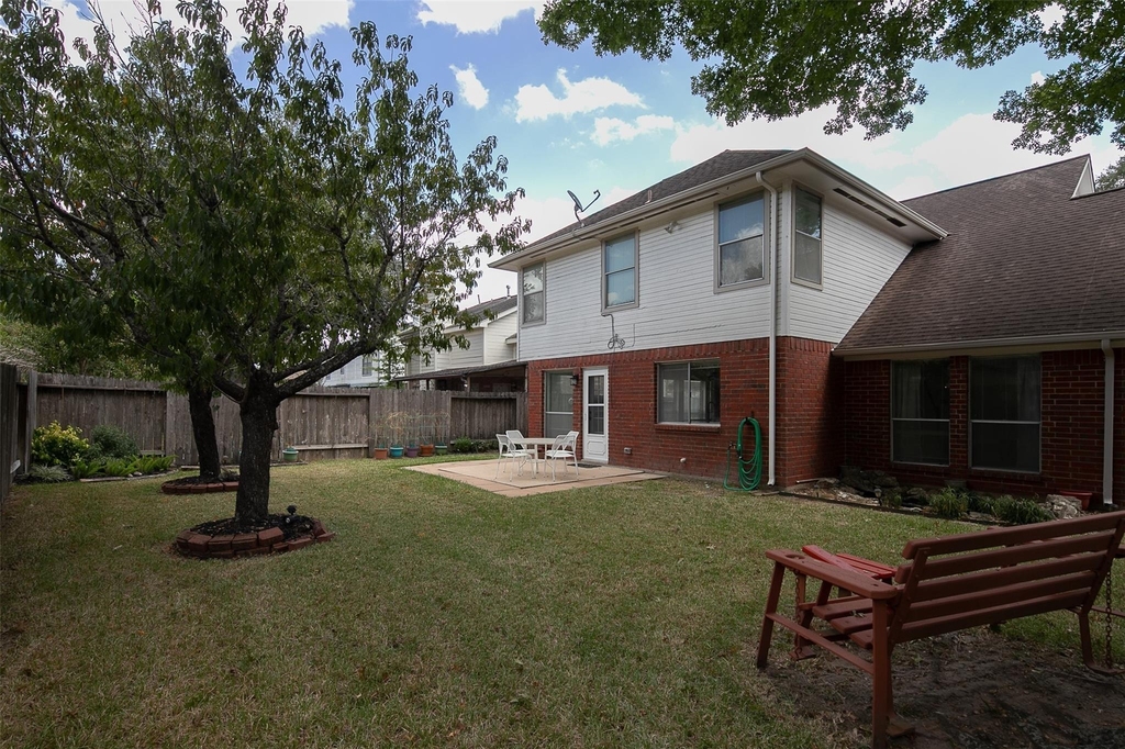 3338 Oak Branch Lane - Photo 35