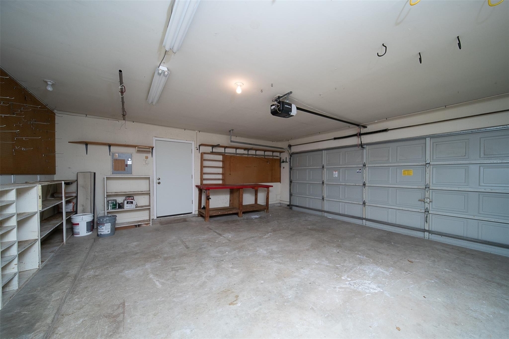 3338 Oak Branch Lane - Photo 26