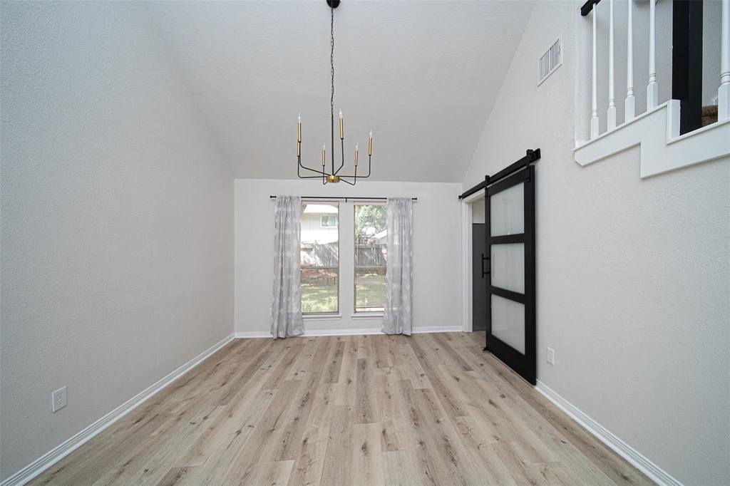 3338 Oak Branch Lane - Photo 3