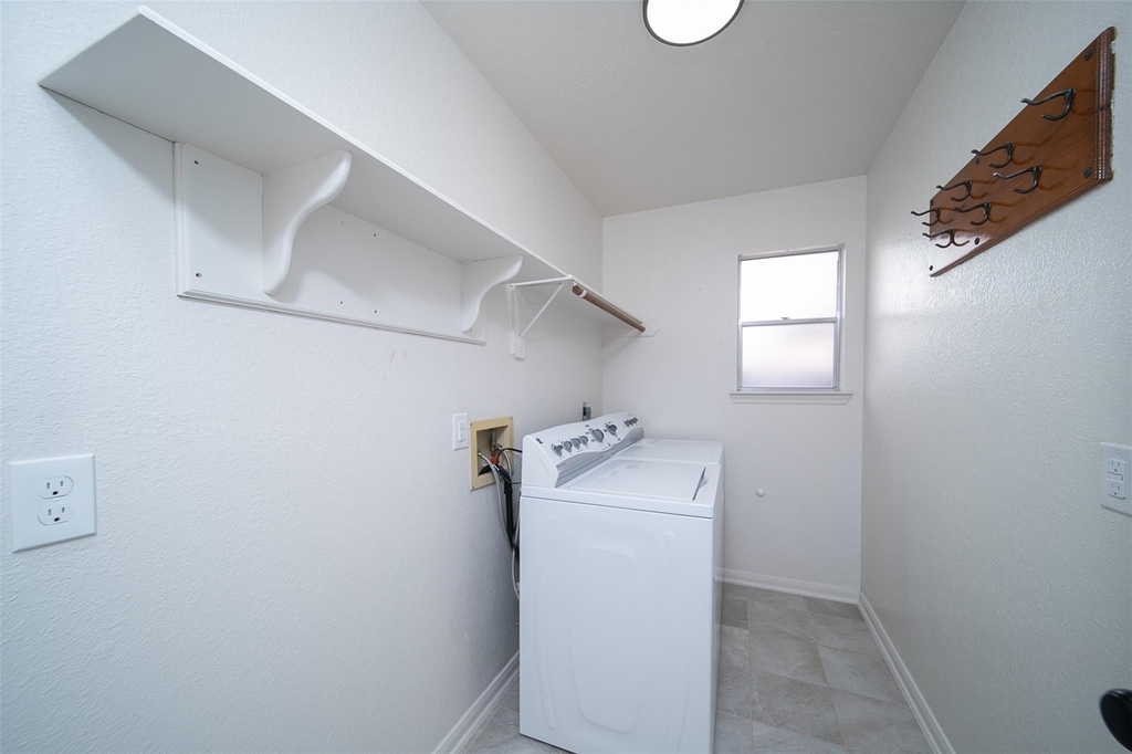 3338 Oak Branch Lane - Photo 25