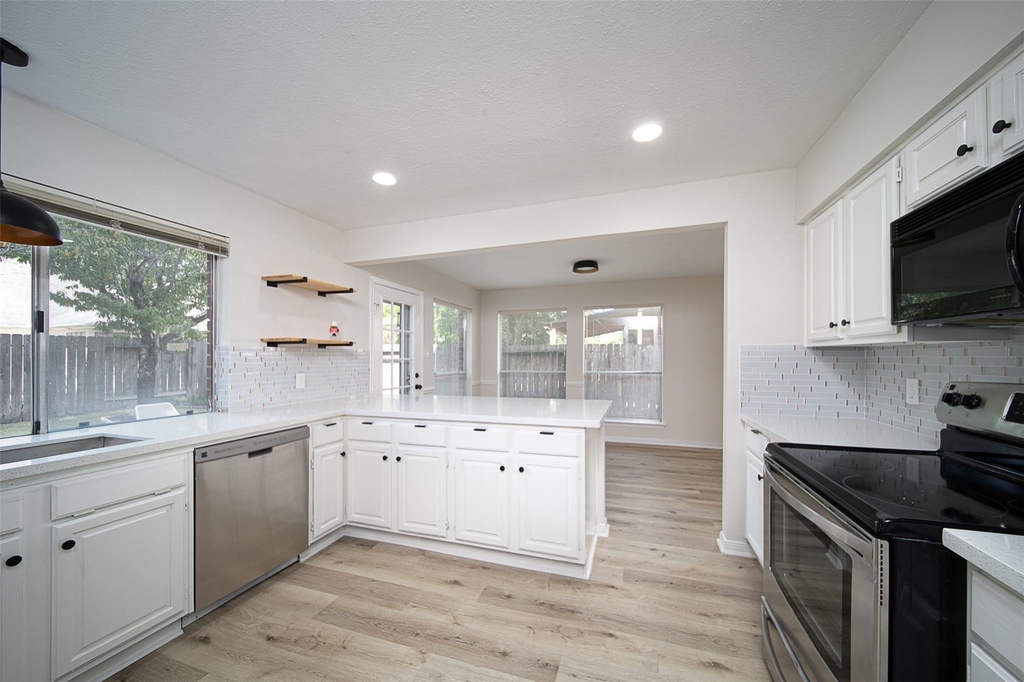 3338 Oak Branch Lane - Photo 4