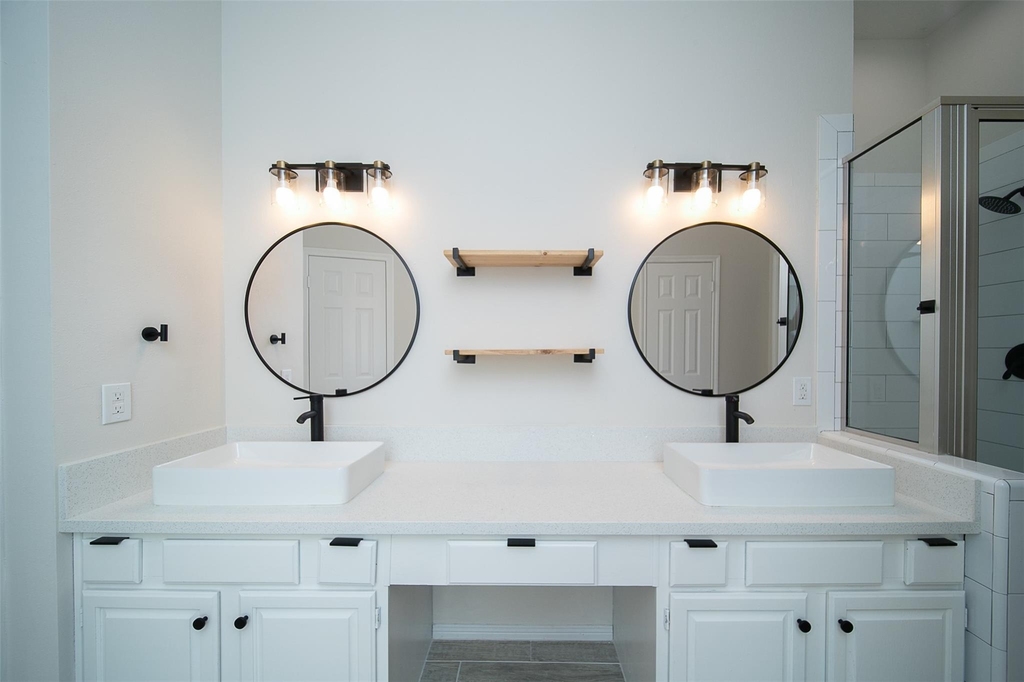 3338 Oak Branch Lane - Photo 22