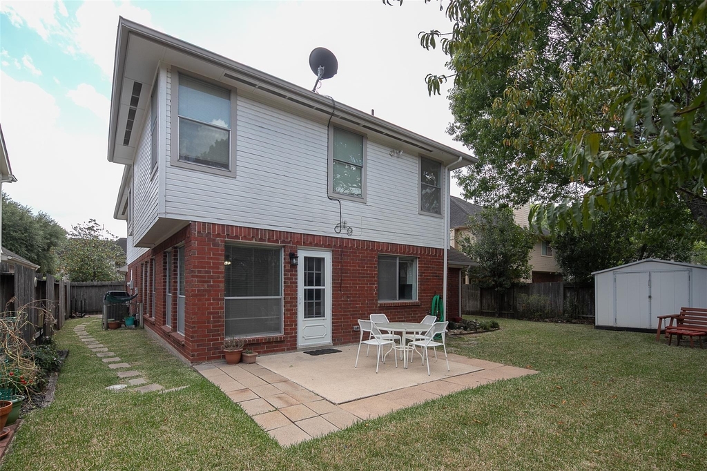 3338 Oak Branch Lane - Photo 37