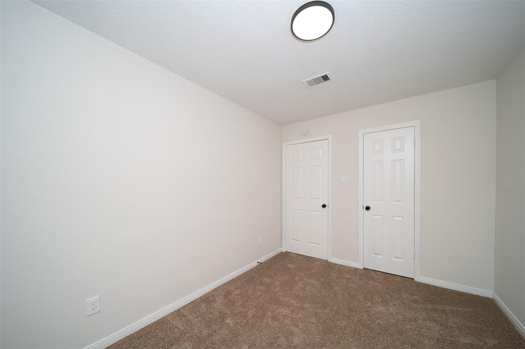 3338 Oak Branch Lane - Photo 19