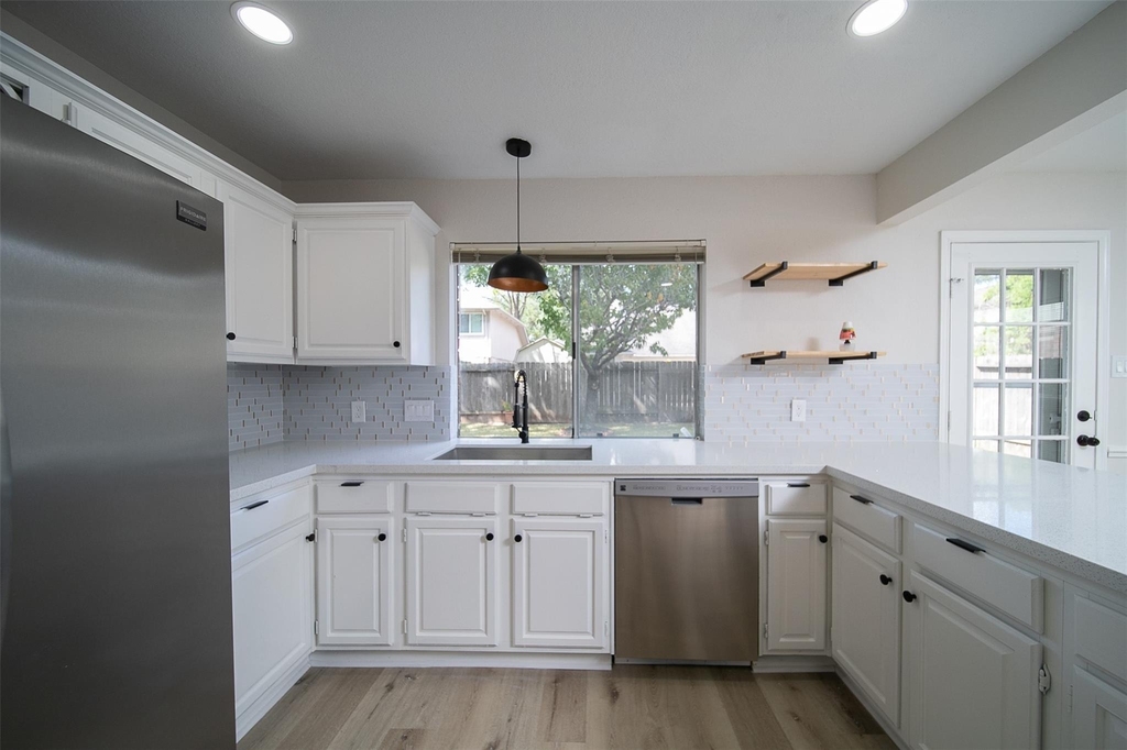 3338 Oak Branch Lane - Photo 7