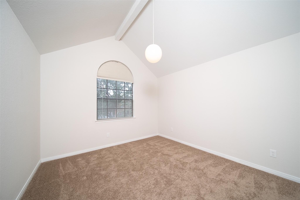 3338 Oak Branch Lane - Photo 14