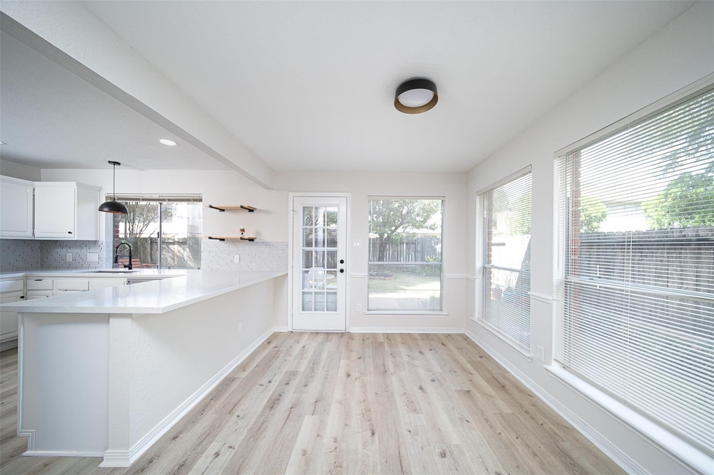 3338 Oak Branch Lane - Photo 10