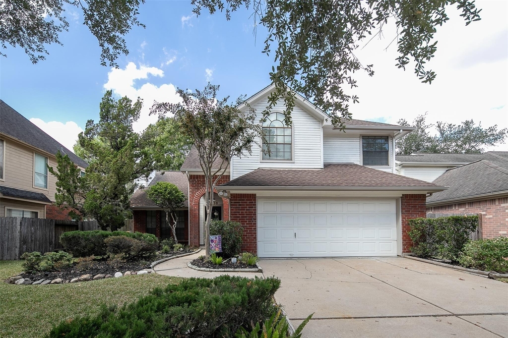 3338 Oak Branch Lane - Photo 30
