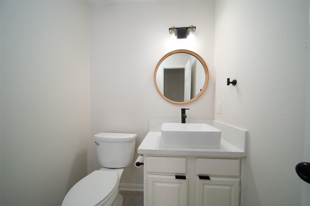 3338 Oak Branch Lane - Photo 24