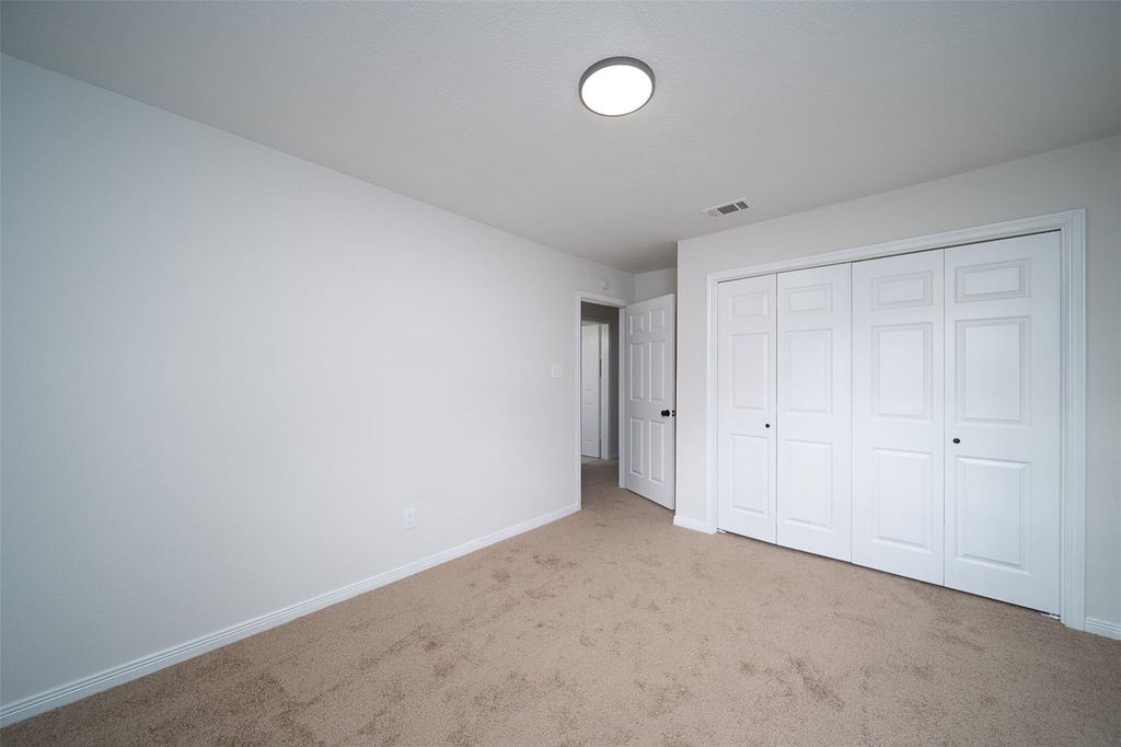 3338 Oak Branch Lane - Photo 13