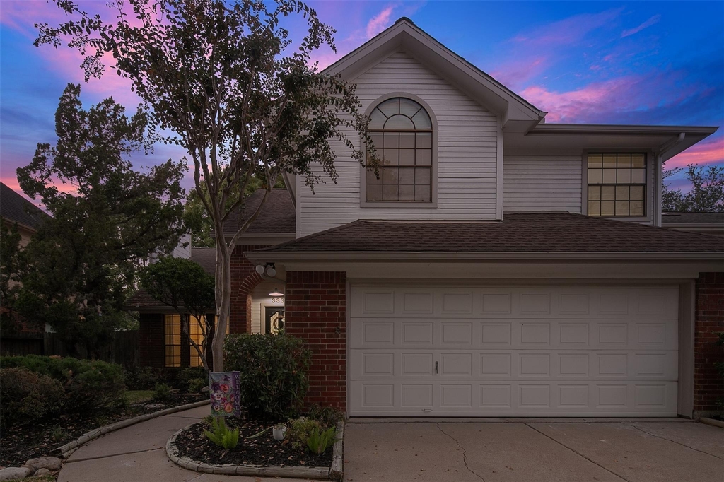 3338 Oak Branch Lane - Photo 28