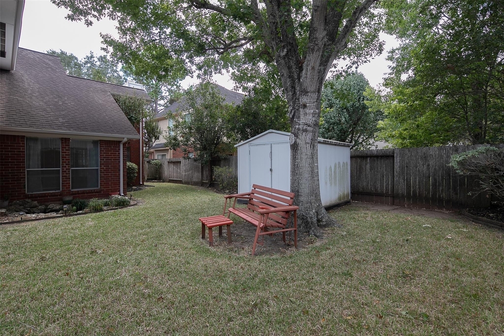3338 Oak Branch Lane - Photo 34