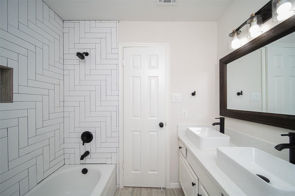 3338 Oak Branch Lane - Photo 17