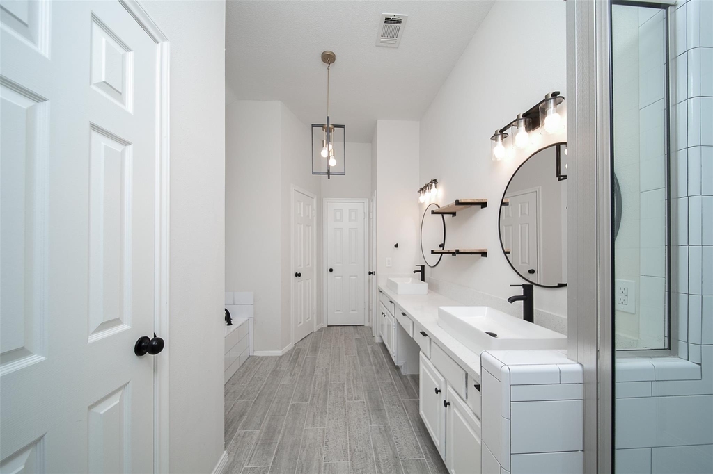 3338 Oak Branch Lane - Photo 21