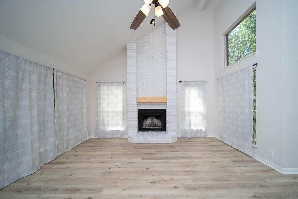 3338 Oak Branch Lane - Photo 5