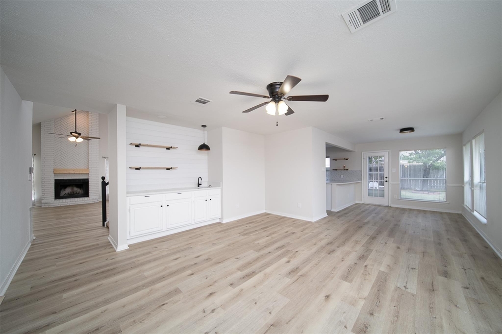 3338 Oak Branch Lane - Photo 6
