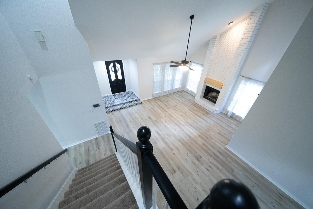 3338 Oak Branch Lane - Photo 27