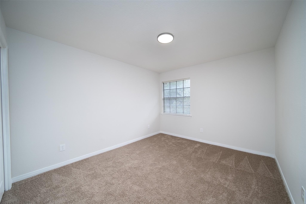 3338 Oak Branch Lane - Photo 12