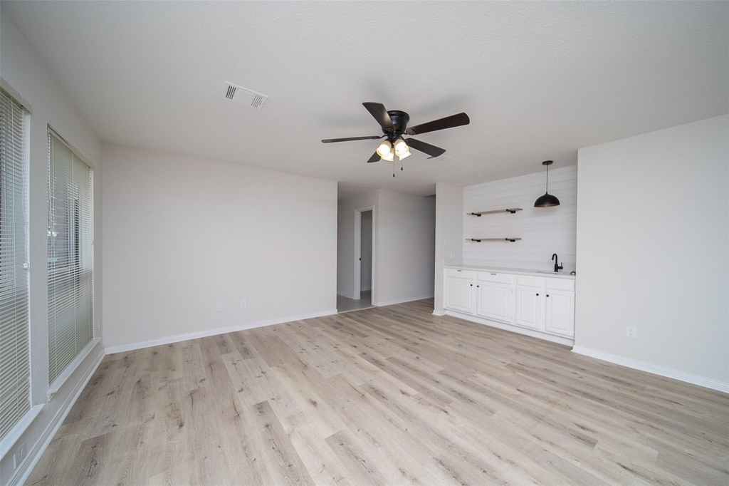 3338 Oak Branch Lane - Photo 11