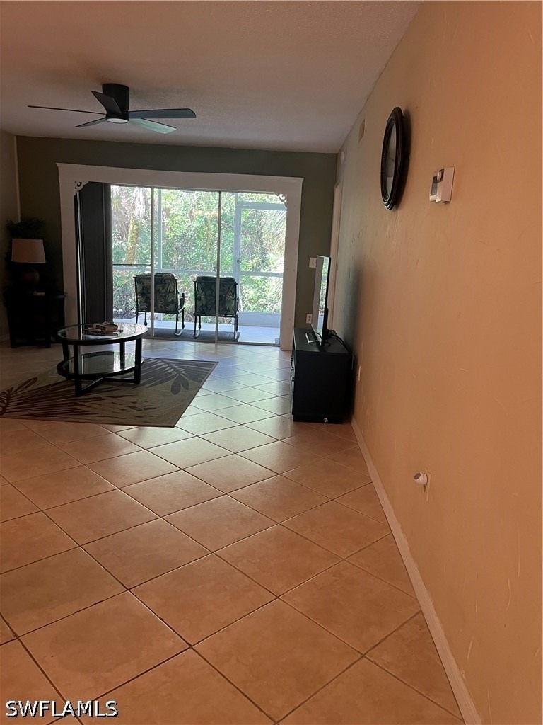 3001 Sandpiper Bay Circle - Photo 7