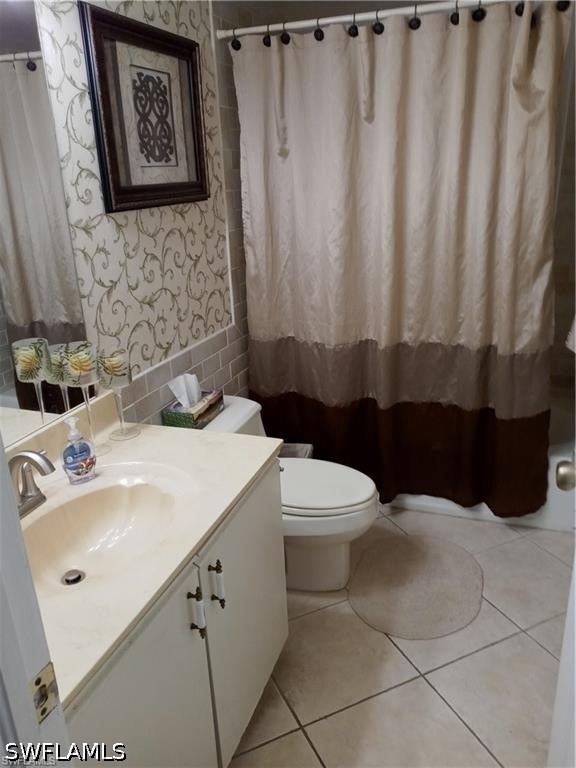 3001 Sandpiper Bay Circle - Photo 7